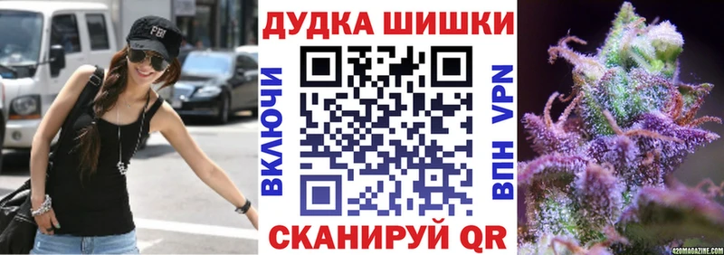 Продажа наркотиков Котовск ГАШ  Alpha-PVP  Меф мяу мяу  Галлюциногенные грибы  КОКАИН  Канабис  АМФЕТАМИН 