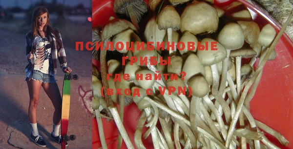 герыч Абинск